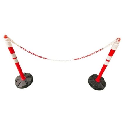 Zincirli Duba Seti, 100 cm Duba