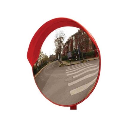 100 cm Otopark Aynası