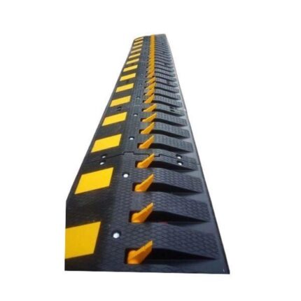 Otopark Kasis Kapanı 3 Metre Set