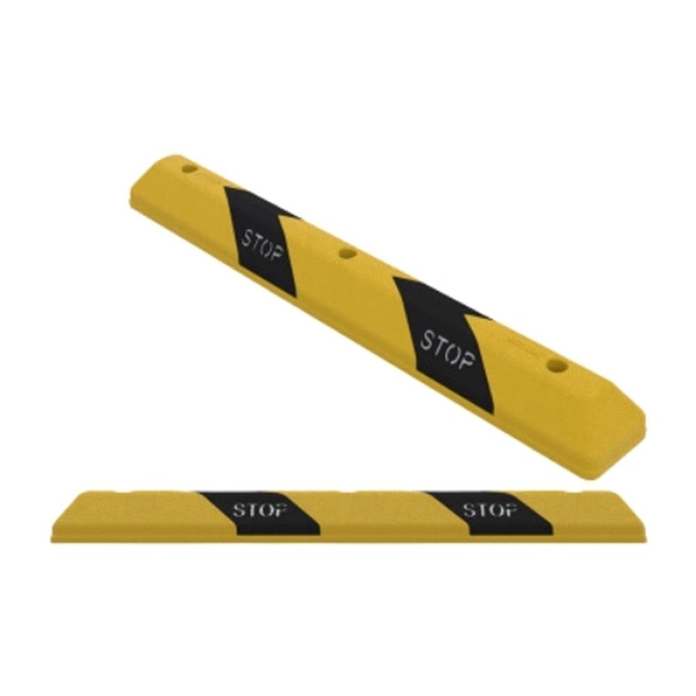 110-cm-oto-park-arac-stoperi-plastik-o-3591c6-1.jpg