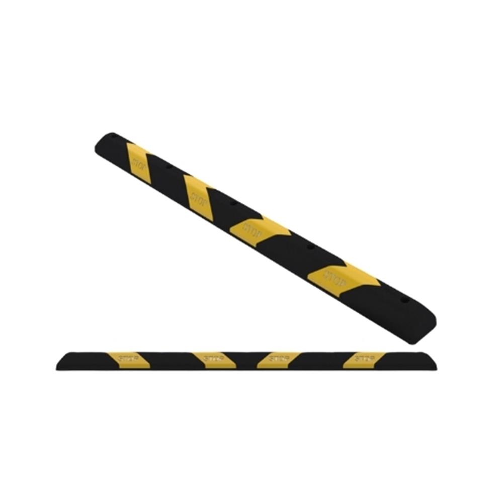 190-cm-oto-park-arac-stoperi-plastik-o-4eb3-9-1.jpg