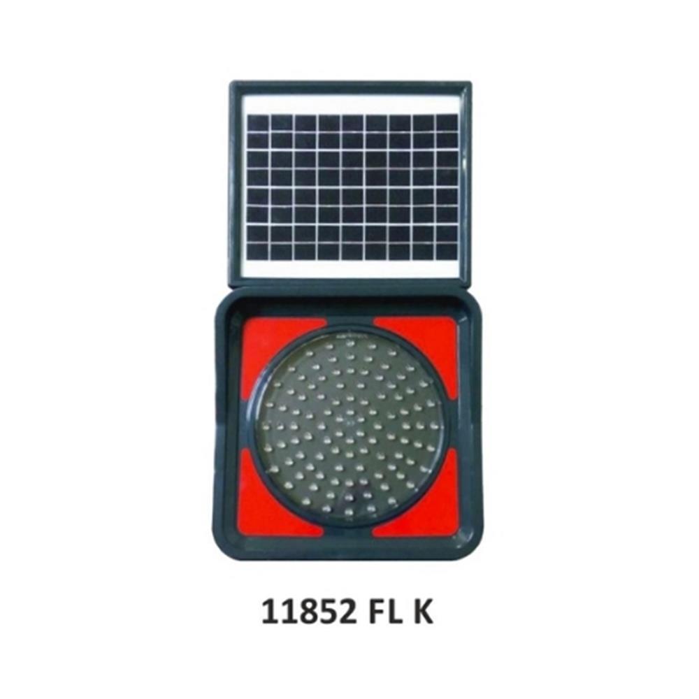 300-mm-gunes-enerjili-solar-ledli-lamb-b9-611-6.jpg