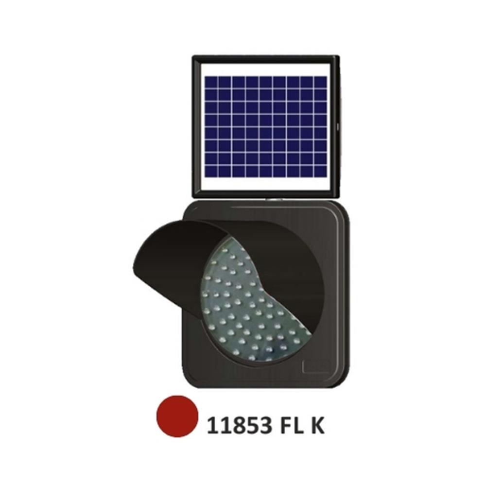 300-mm-solar-ledli-siperlikli-lamba-4e7-bf-1.jpg