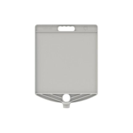 30x30 cm Plastik Özel Baskı Levha Plastik Uyarı Levhası