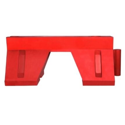 Su Bariyeri 50x50x120 cm