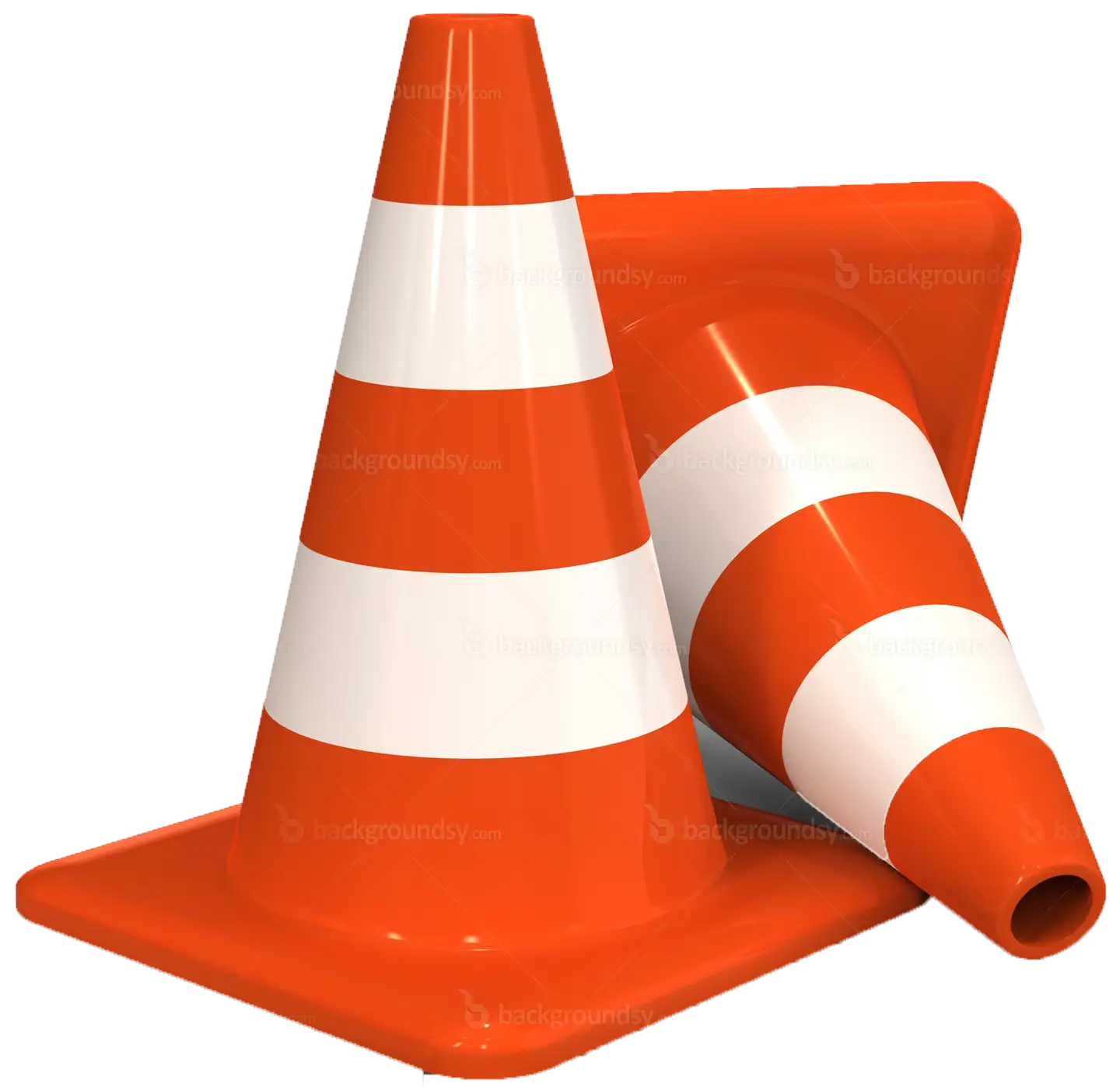 toptan perakende trafik malzemeleri