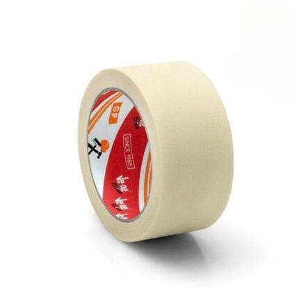 GP Maskeleme Bandı 48mmx30m