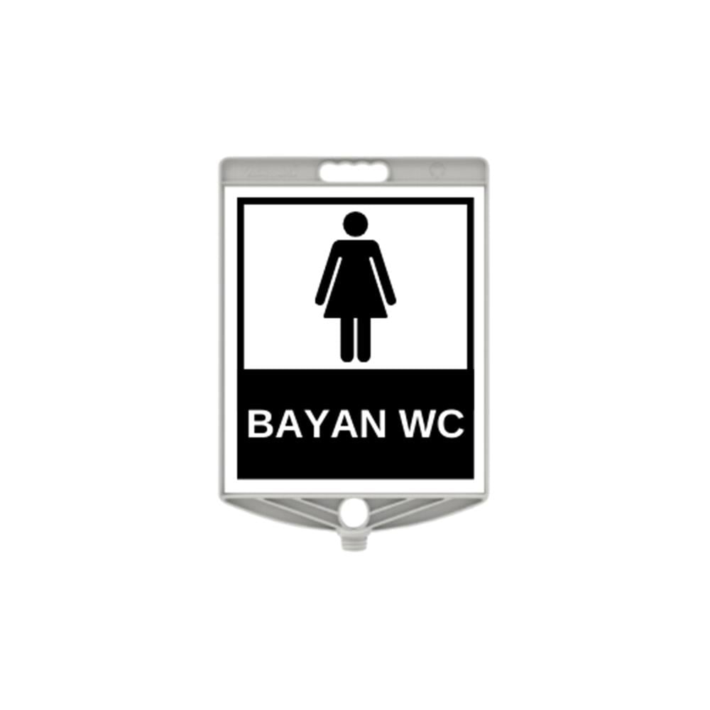 bayan-wc-levhasi-2-0439-1.jpg