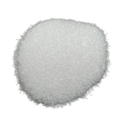 Cam Küreciği 25 kg Cam Tozu