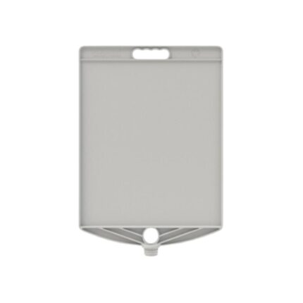 Dikdörtgen Boş Levha