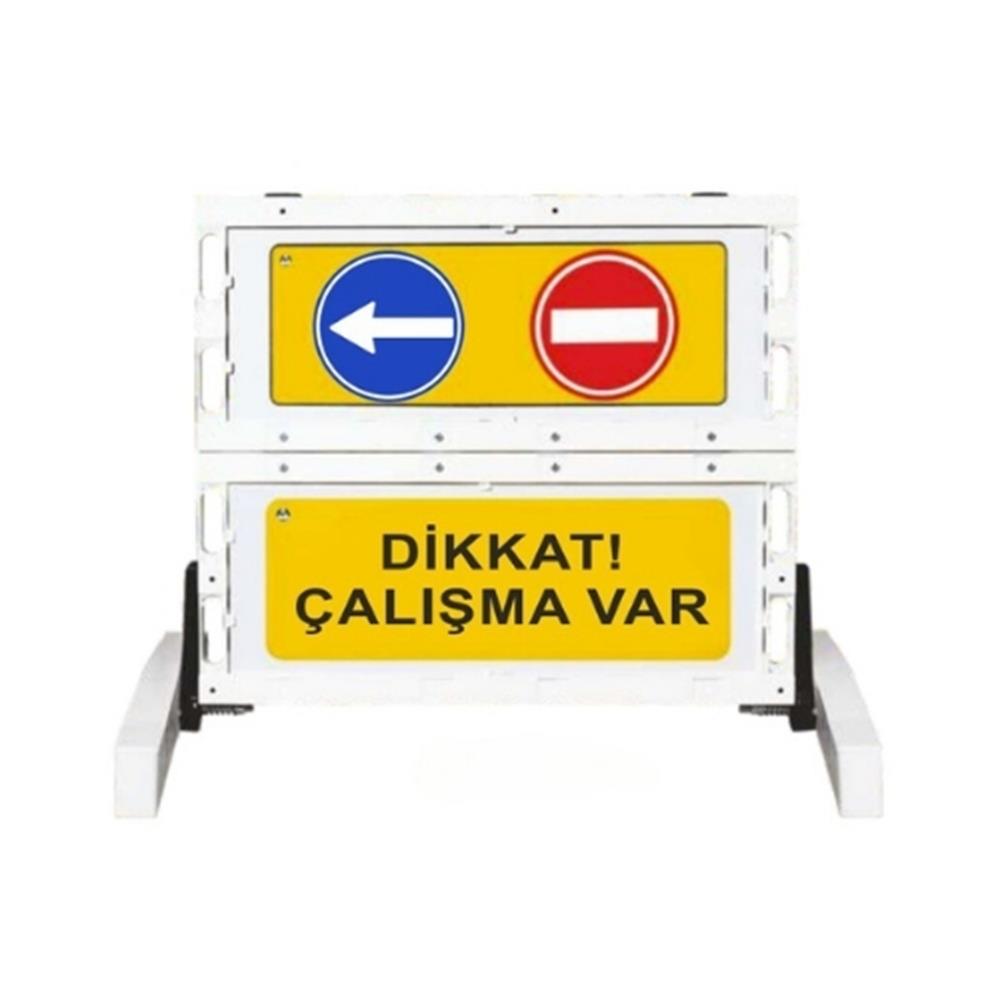 dikkat-calisma-var-katlanir-uyari-levh-f398e0-1.jpg