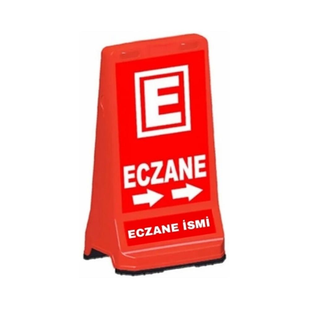 eczane-tabelasi-eczane-dubasi-plastik-41c-43-2.jpg