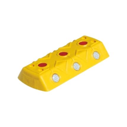 Evelüx Set Yol Butonu