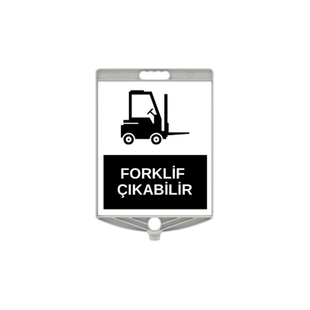 forklift-cikabilir-levhasi-03-888-1.jpg
