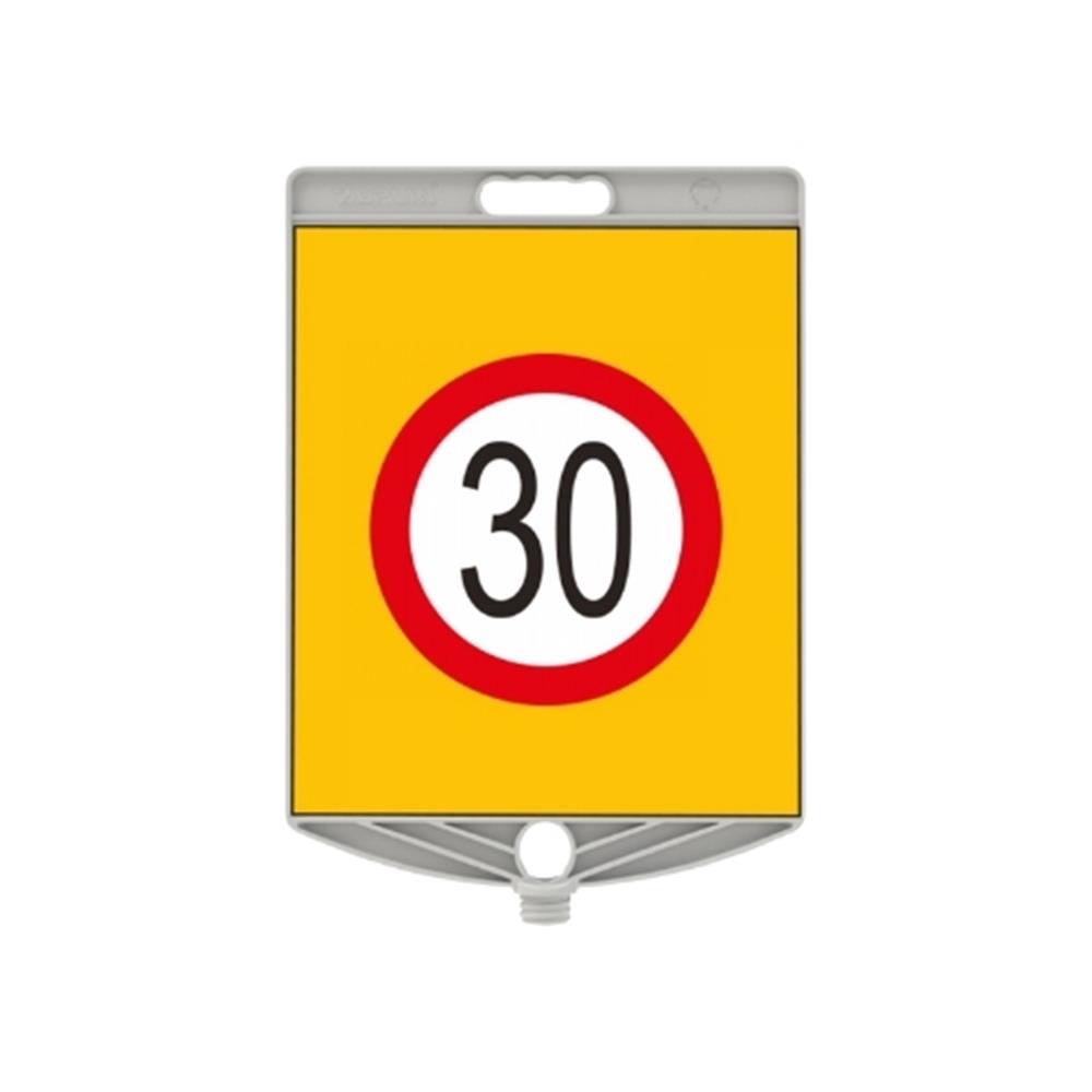 hiz-siniri-levhasi-30-km-azami-hiz-sin-bc-48f-1.jpg
