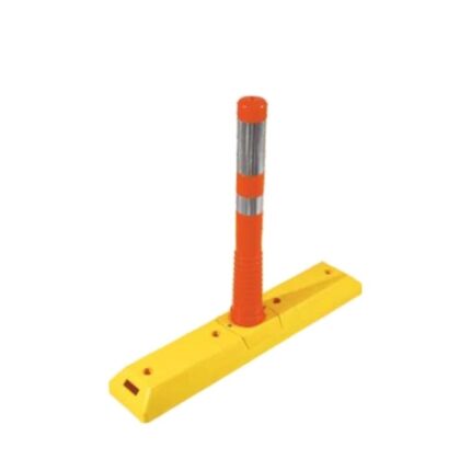 Mercekli Delinatörlü Şerit Düzenleme Butonu