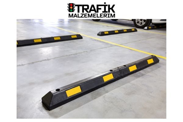 otopark bariyeri