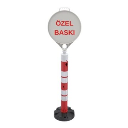 Özel Baskı 120 cm Duba Seti