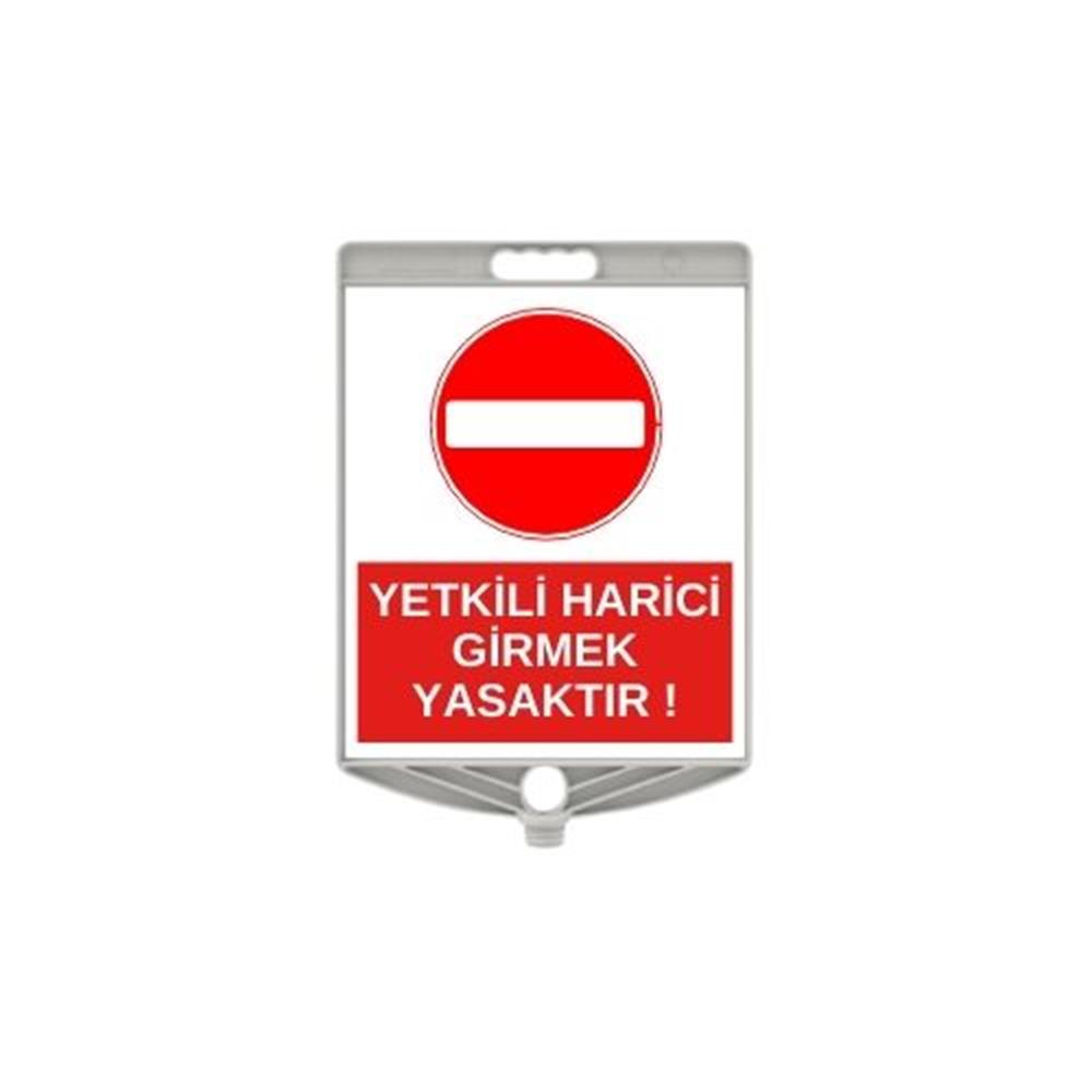yetkili-harici-girmek-yasaktir-plastik-8e0b93-1.jpg